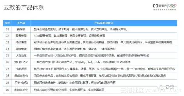 2025澳门新资料大全免费,科学解答解释落实_i8i53.65.95 - .