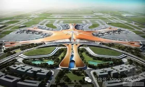 2025新奥最新资料:15-12-15-12-46-9特别号码:43