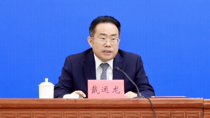 2025年新澳门天天免费精准大全,全面释义解释与落实展望
