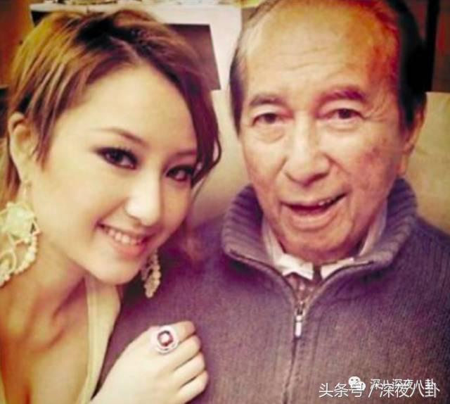 2025澳门最准四不像下载,科学解答解释落实_6m79.75
