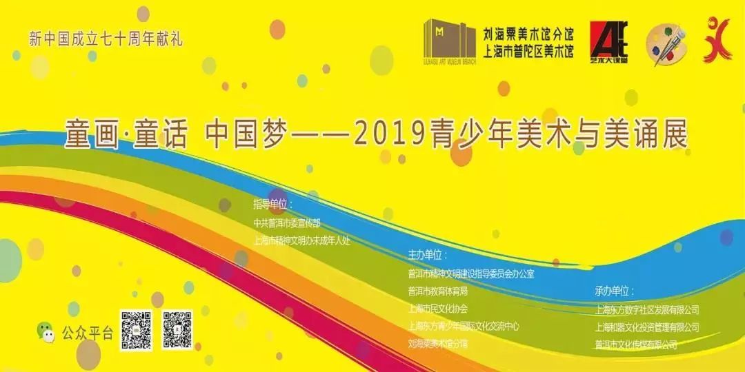 咨询 第22页