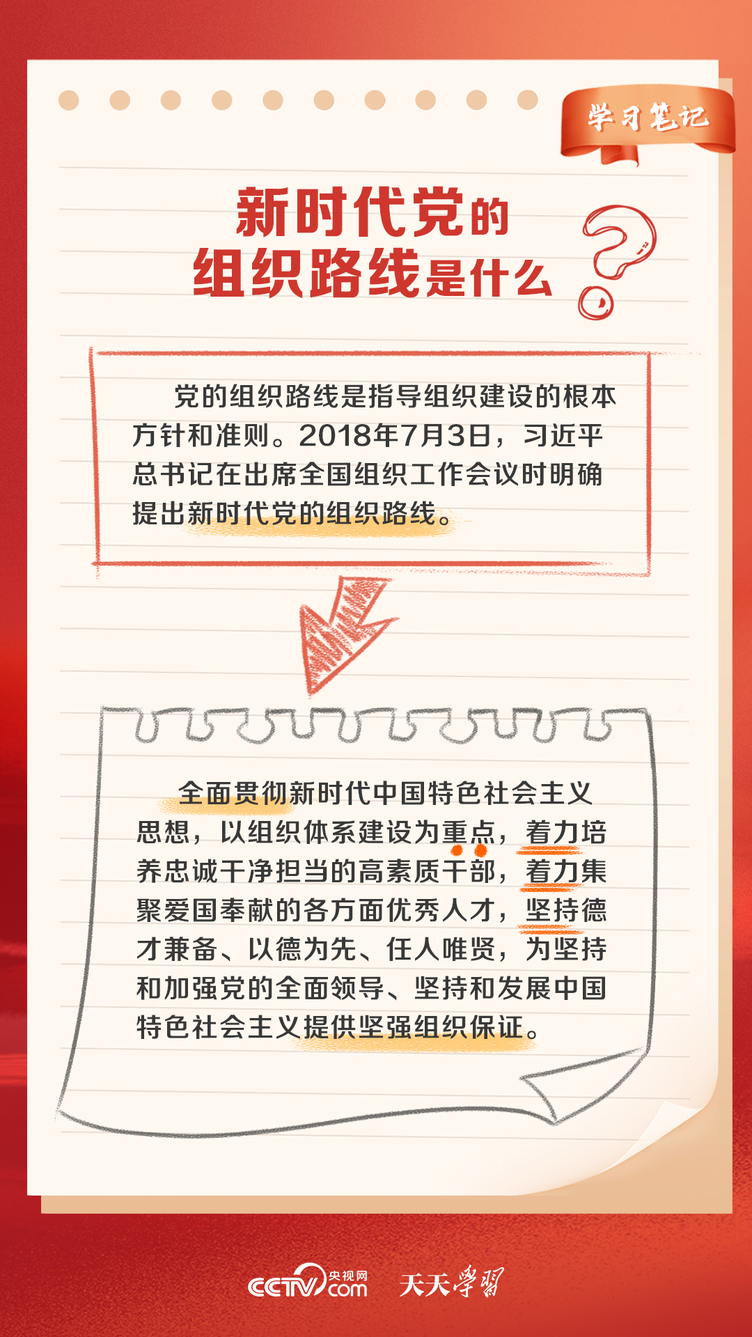 咨询 第18页