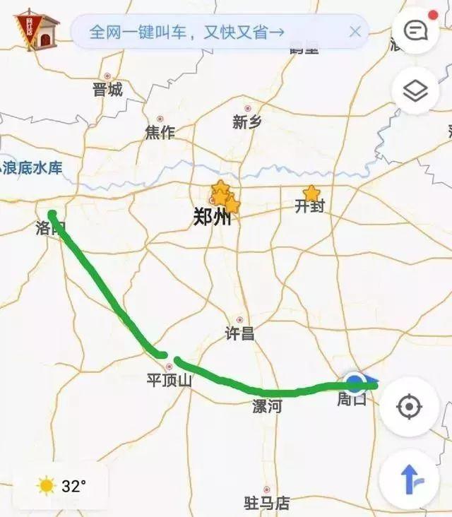 2025全年正版资料免费资料大全,全面释义与落实策略