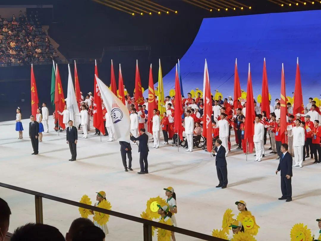2025年新澳门天天免费精准大全,全面释义解释与落实展望