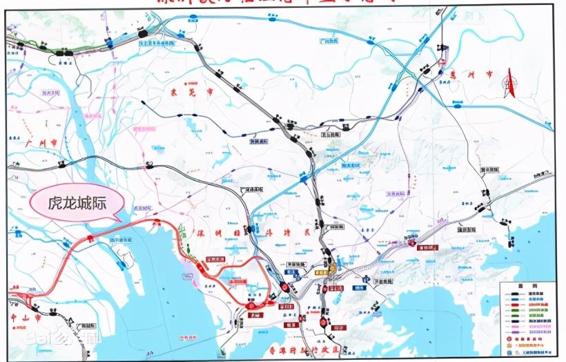 新澳门最精准免费大全2025,全面释义、解释与落实 - 楼市