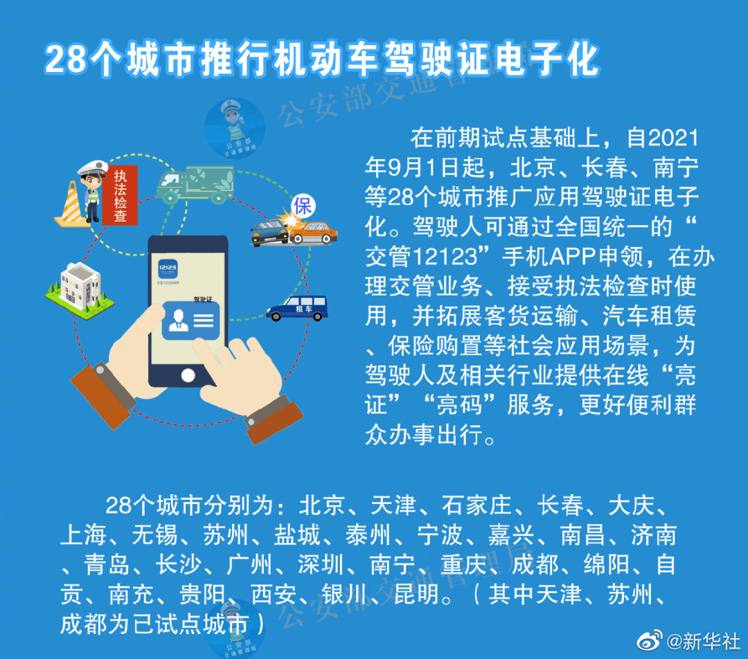咨询 第6页