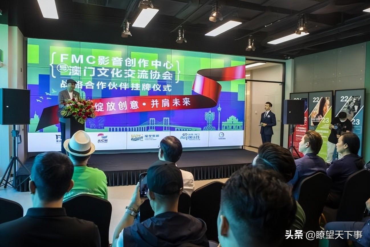 2025新澳门正版免费挂牌,专家意见解释定义|最佳精选